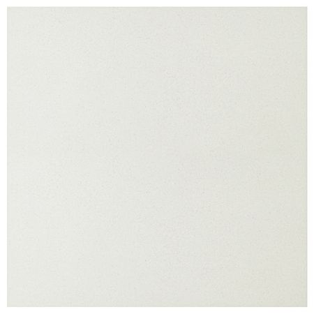 SIBBARP Настенная панель под заказ - белый/светло-серый под камень/ламинат 1 м²x1.3 см