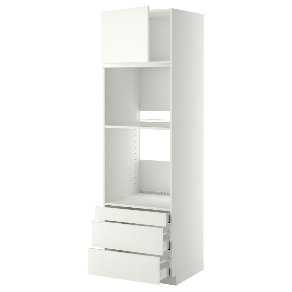 IKEA в интерьере