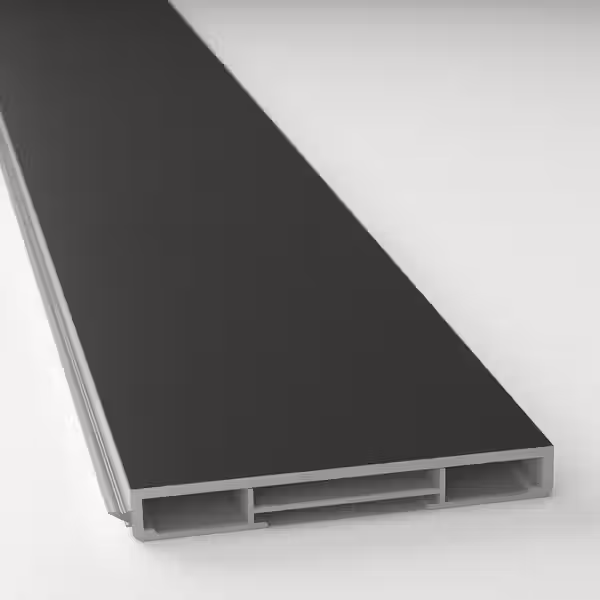 IKEA, дополнительный ракурс - схема-чертеж с размерами