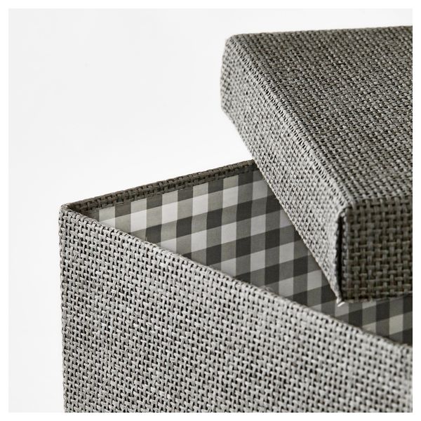 Упаковка 2 из 5 для IKEA