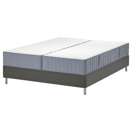 Тахта IKEA LYNGÖR 895.535.92
