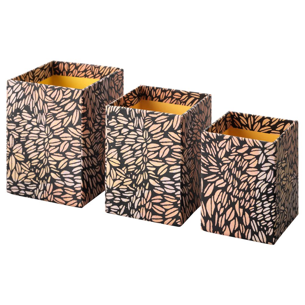 Упаковка 1 из 2 для IKEA