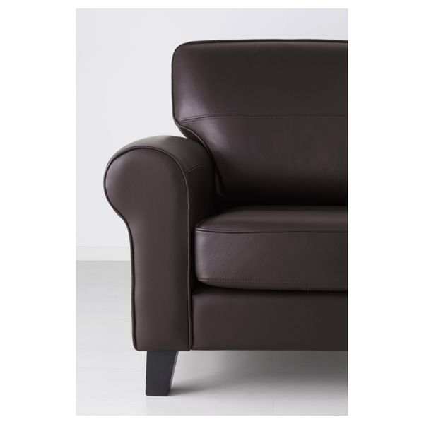 IKEA, дополнительный ракурс - схема-чертеж с размерами