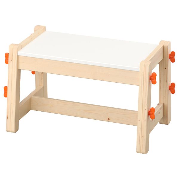 IKEA в интерьере