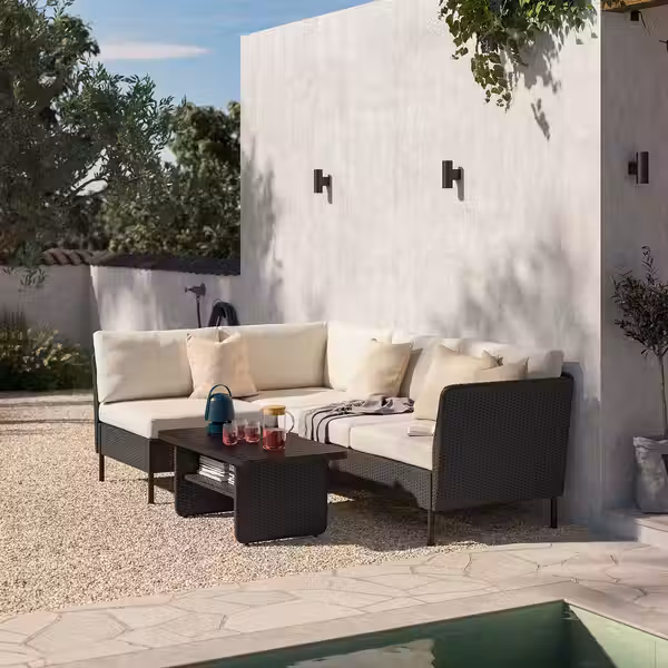 VITTSKÄR ВИТТСКЭР - фото 2