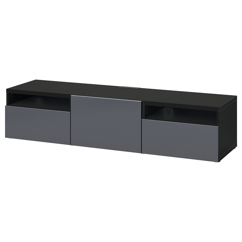 IKEA в интерьере