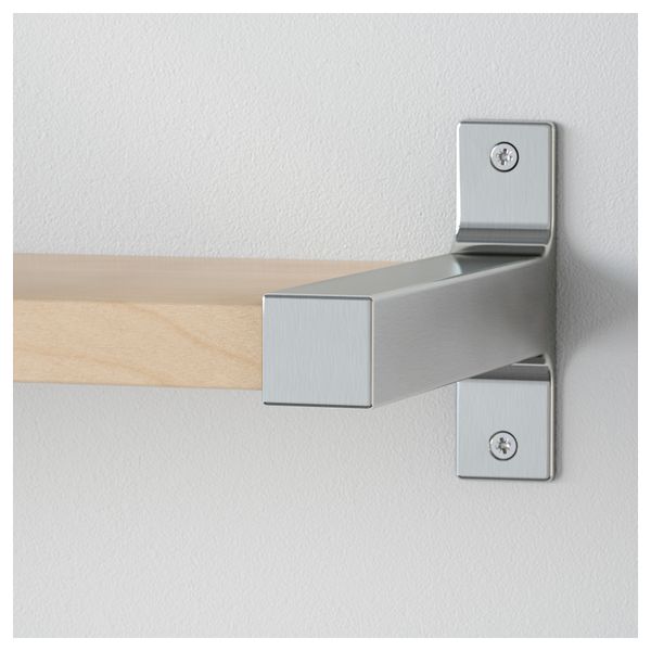 IKEA, дополнительный ракурс - схема-чертеж с размерами