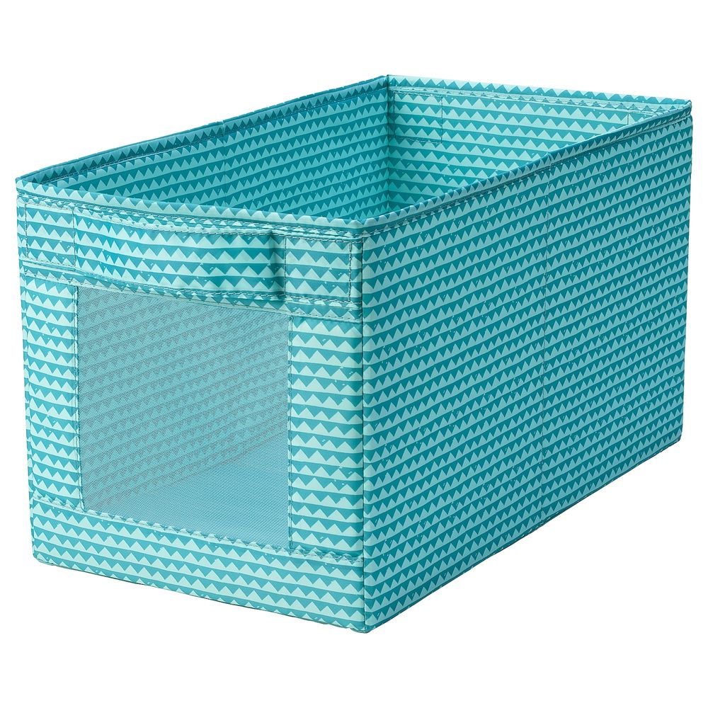 Упаковка 1 из 5 для IKEA