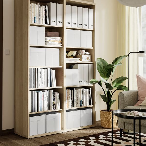 Упаковка 4 из 10 для IKEA
