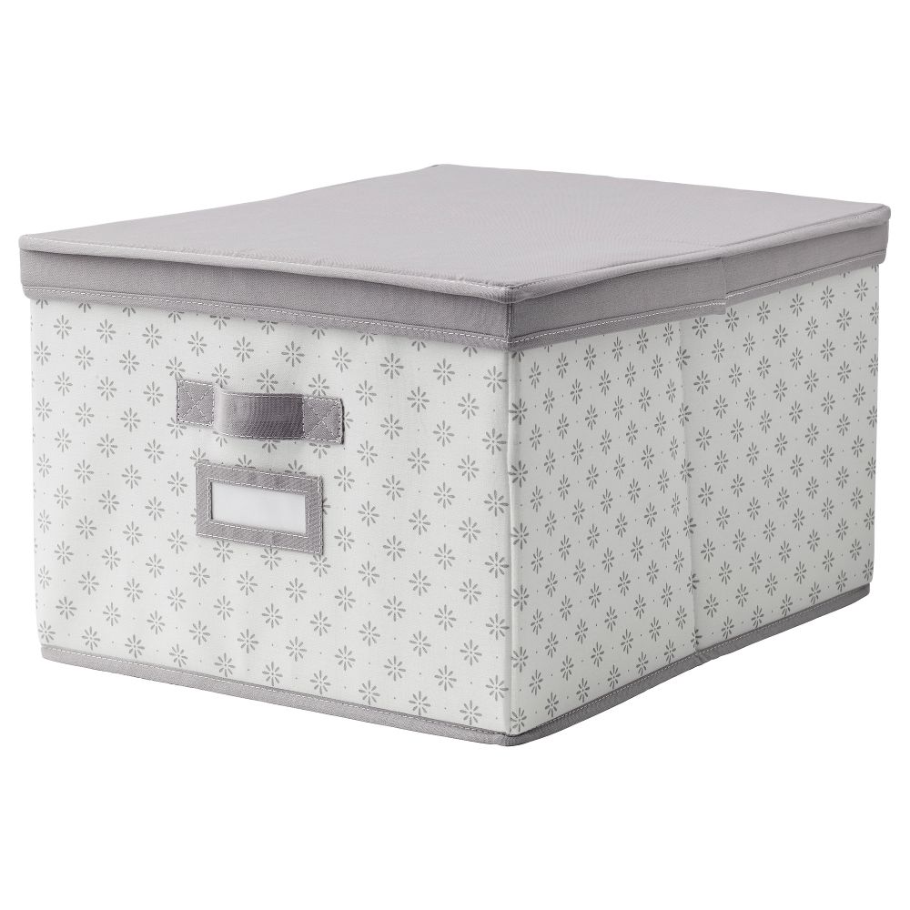 Упаковка 1 из 4 для IKEA