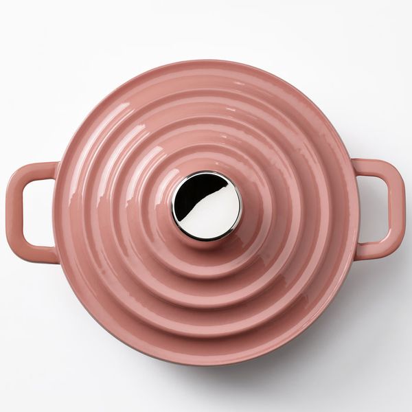 IKEA в интерьере - схема-чертеж с размерами