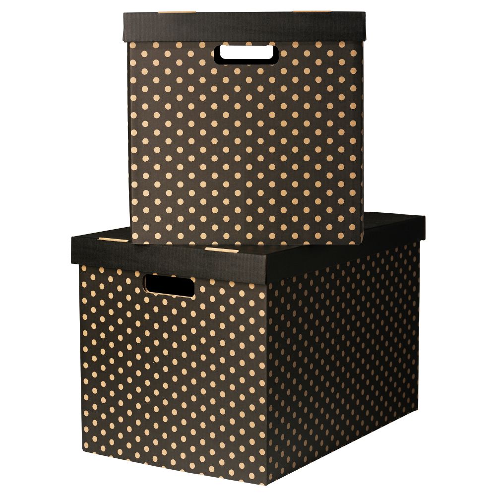 Упаковка 1 из 2 для IKEA