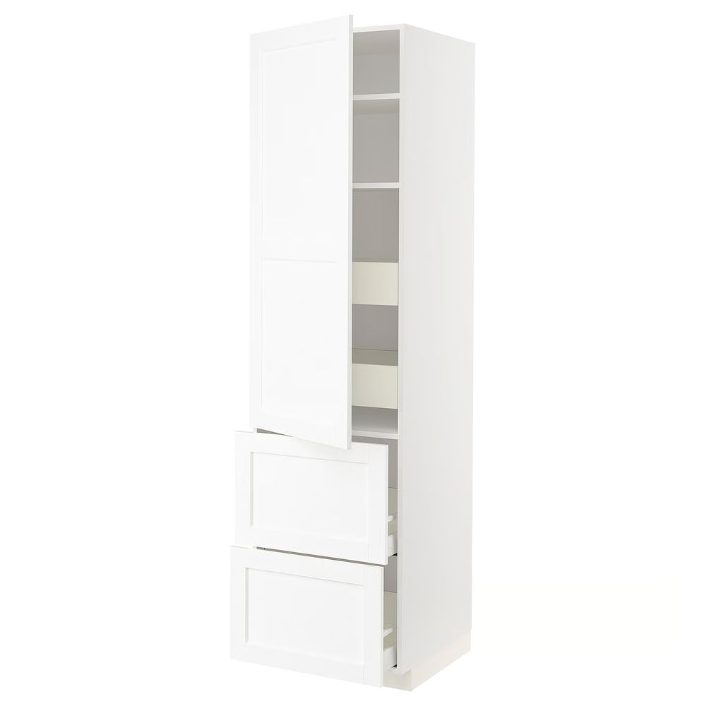 IKEA в интерьере