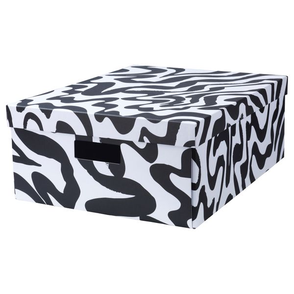 Упаковка 2 из 4 для IKEA