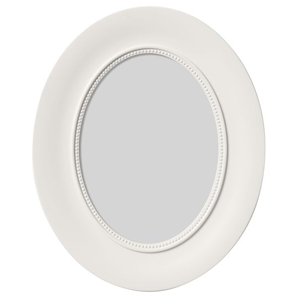 Рама, белый 13x18 см IKEA KAXHOLMEN КАКСХОЛЬМЕН 404.278.83 - фото 1