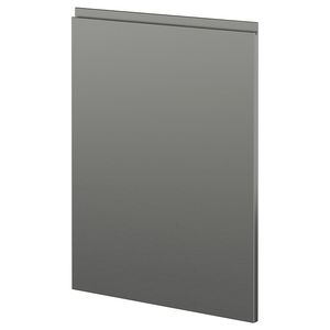 IKEA в интерьере