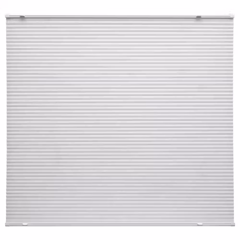 HORNVALLMO ХОРНВАЛЛМО Жалюзи - фото 1
