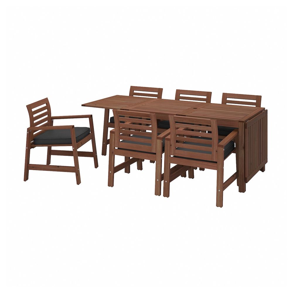 IKEA в интерьере