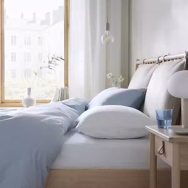 ROSENVIAL Наперник 50x60 см - фото 2