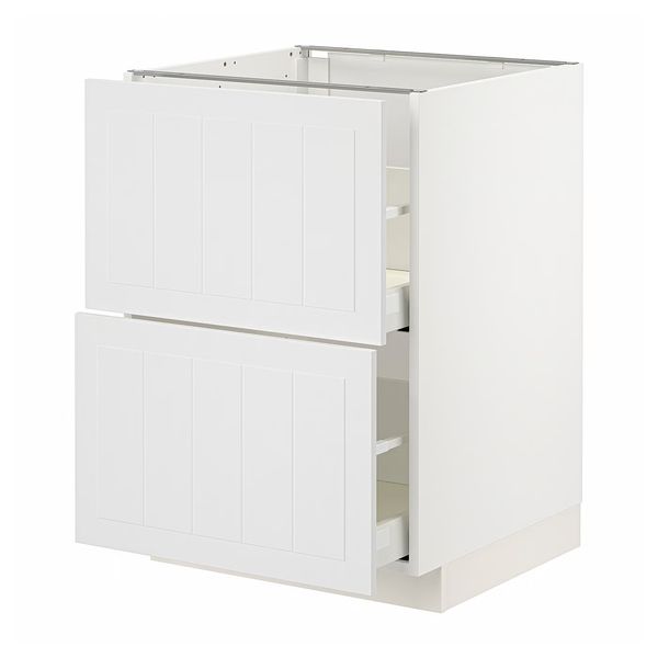 IKEA в интерьере