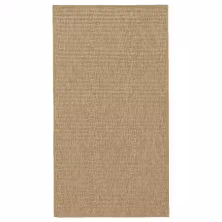 LÄTTBETONG ЛЭТТБЕТОНГ Дорожка, безворсовая