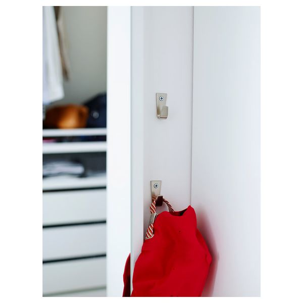 IKEA в интерьере