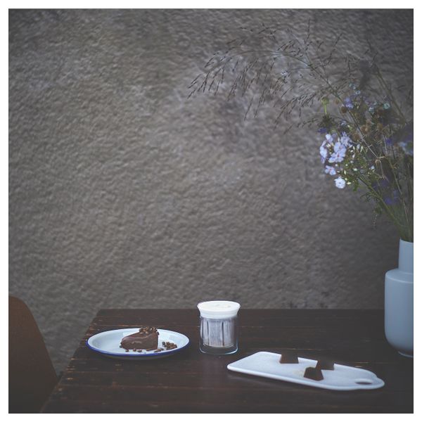 Стакан, двуслойные стенки, прозрачное стекло, 15 сл IKEA АВРУНДАД 703.589.82 - фото 5