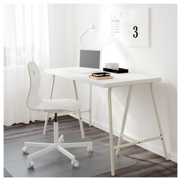 IKEA, дополнительный ракурс - схема-чертеж с размерами