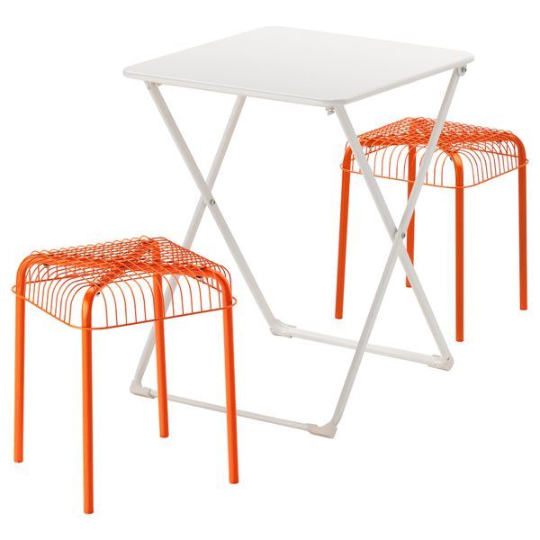 IKEA в интерьере