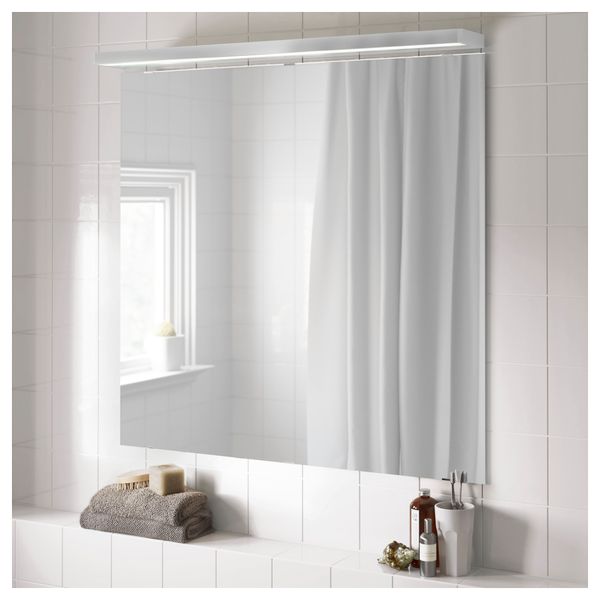 Зеркало ГОДМОРГОН - фото 2