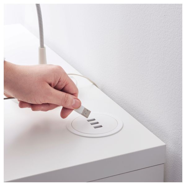 IKEA в интерьере