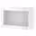 BESTÅ Комбинация настенных шкафов