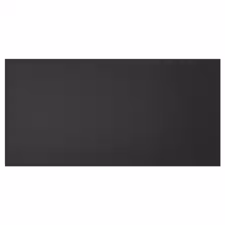 NICKEBO Фронтальная панель ящика - матовая поверхность антрацит 80x40 см