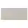LAPPVIKEN Фронтальная панель ящика - светлый серо-бежевый 60x26 см