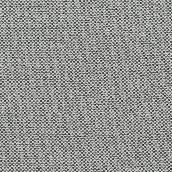 Каркас кровати с обивкой IKEA TUFJORD ТЮФЬЁРД 995.553.74 - фото 9