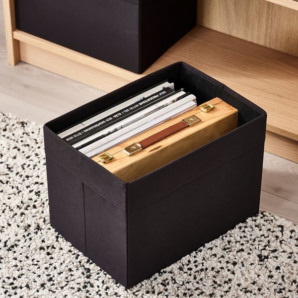 Упаковка 7 из 10 для IKEA