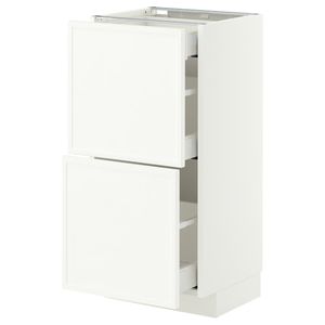 IKEA в интерьере