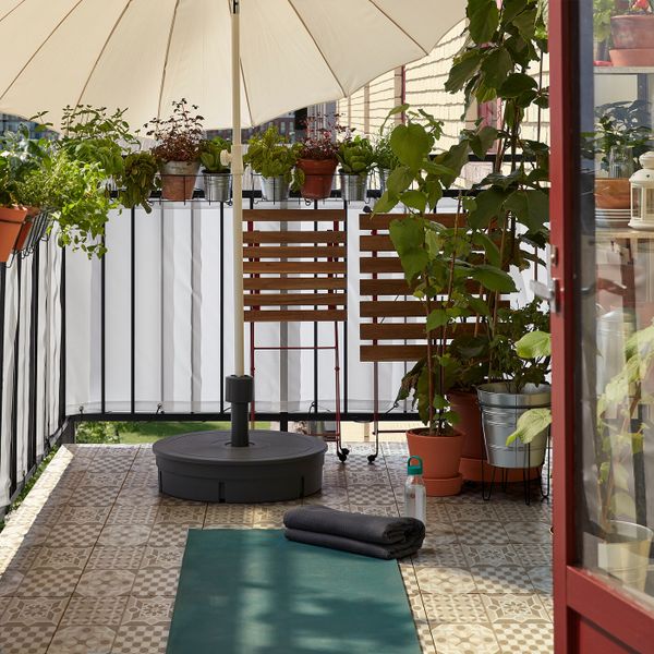 Стол+2стула,д/сада, красный/светло-коричневая морилка/Куддарна бежевый IKEA TÄRNÖ ТЭРНО 293.086.26 - фото 4