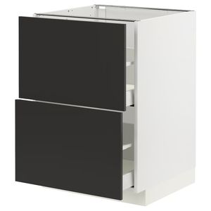 IKEA в интерьере