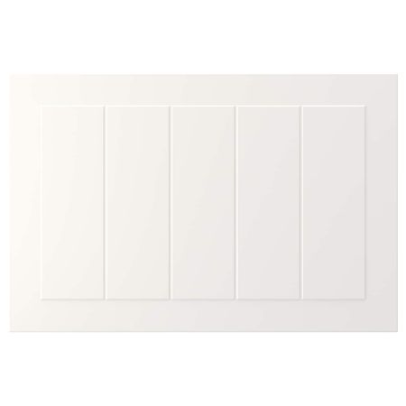 Дверь, белый 60x40 см IKEA STENSUND СТЕНСУНД 104.514.12