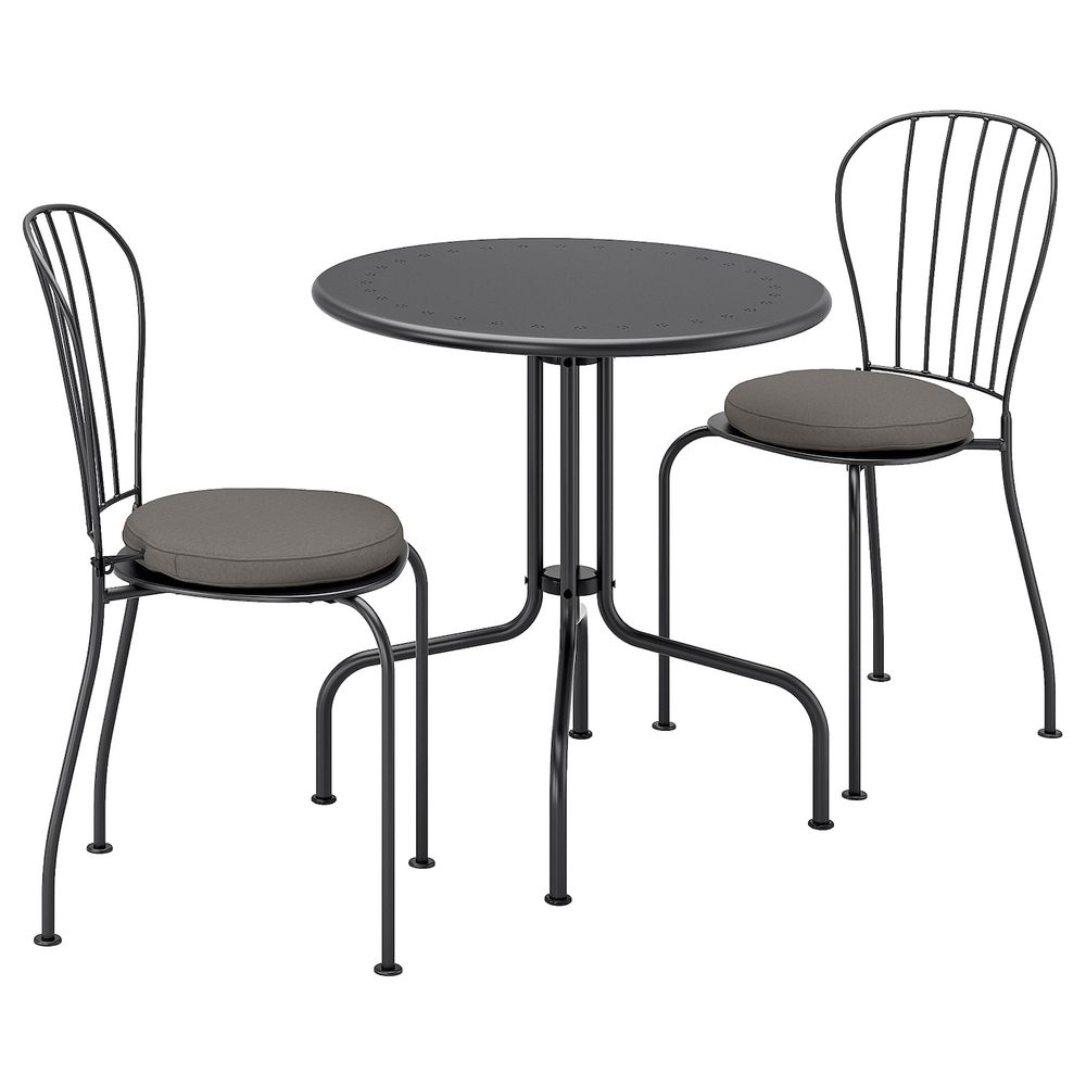 IKEA в интерьере