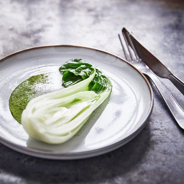 Тарелка десертная, серый, 20 см IKEA GLADELIG ГЛАДЕЛИГ 104.571.45 - фото 5