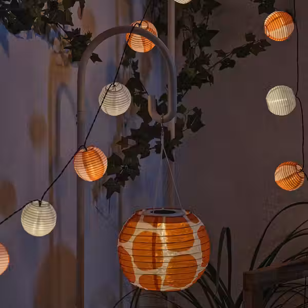 SOLVINDEN - фото 4