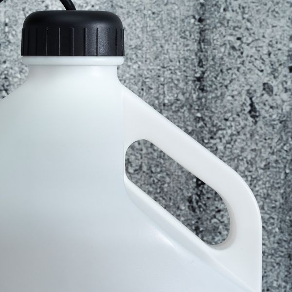 Многофункционнальная подсветка, светодиод, белый IKEA SAMMANKOPPLA САММАНКОППЛА 504.719.36 - фото 2