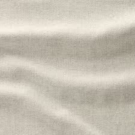 MANNARP Чехол на 3-местный диван - Gunnared бежевый