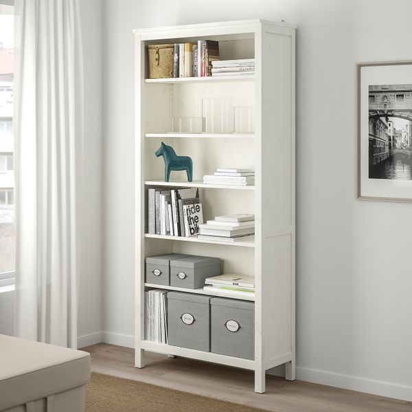 Упаковка 7 из 7 для IKEA