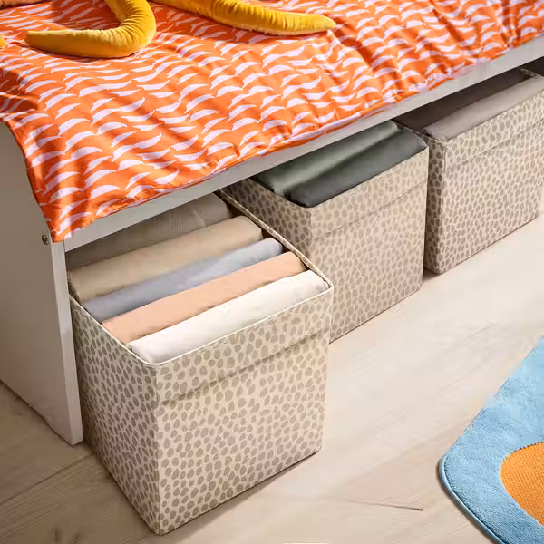 Упаковка 4 из 6 для IKEA