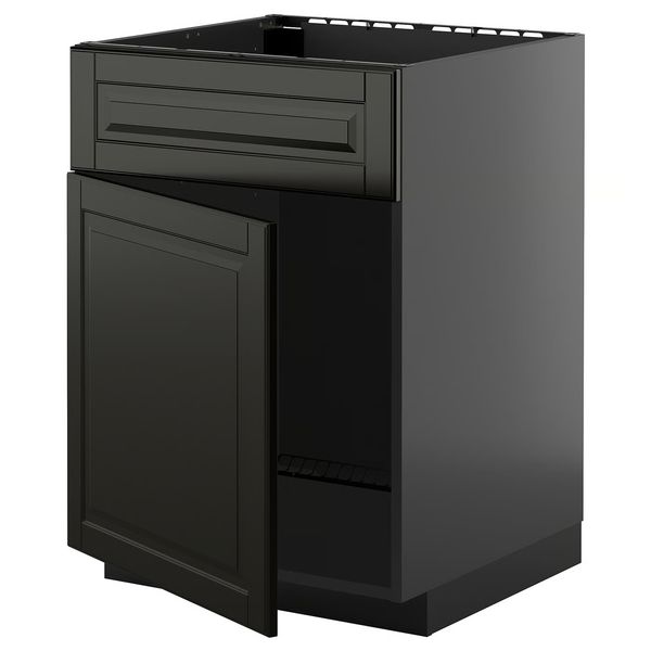 IKEA в интерьере