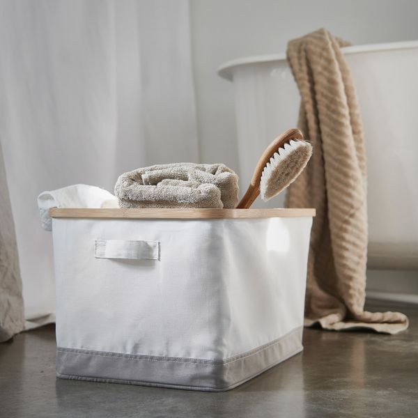 Упаковка 3 из 8 для IKEA