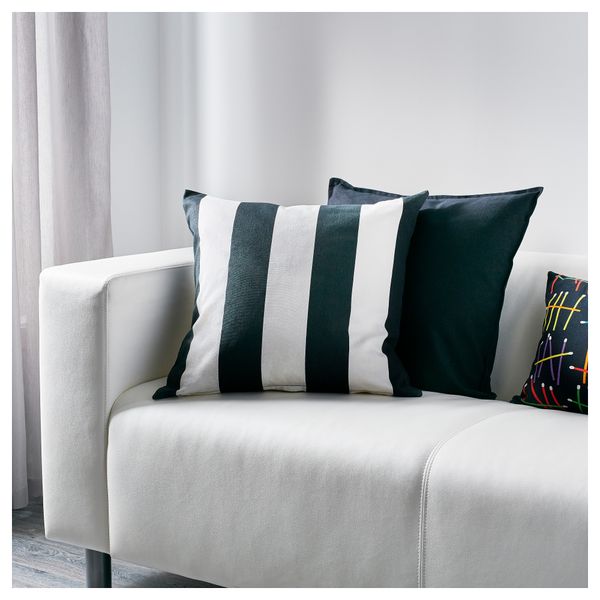 IKEA, дополнительный ракурс - схема-чертеж с размерами